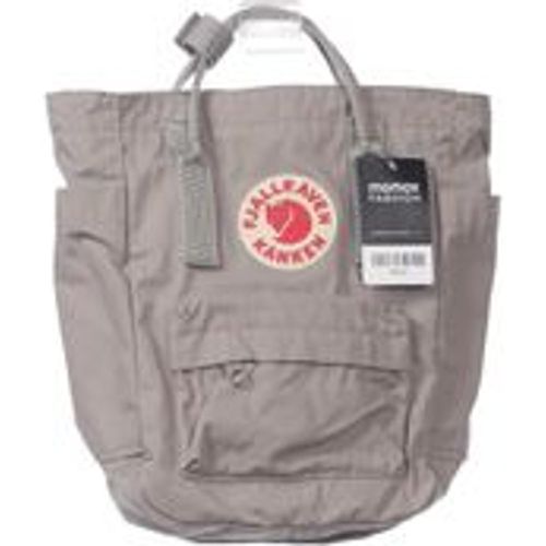 Damen Rucksack, , Gr - Fjällräven - Modalova