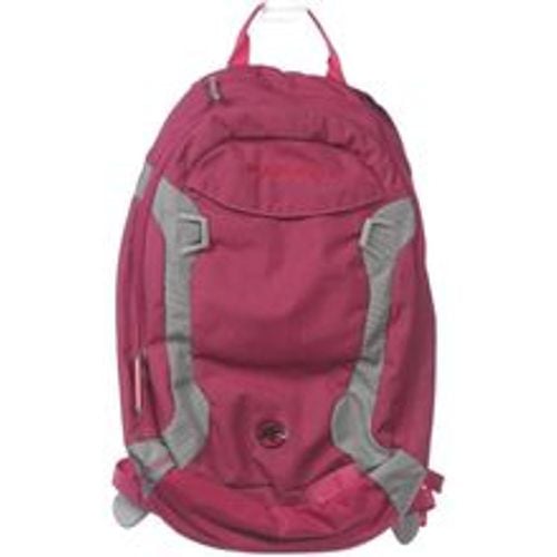 Mammut Damen Rucksack, pink, Gr - mammut - Modalova