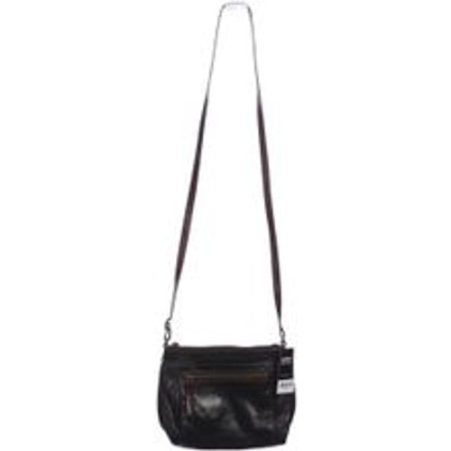 Damen Handtasche, , Gr - Fossil - Modalova