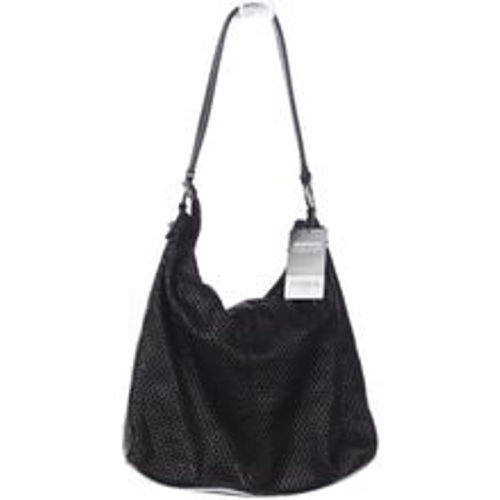 Damen Handtasche, , Gr - FREDsBRUDER - Modalova