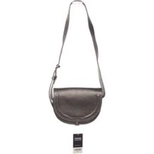 Damen Handtasche, silber, Gr - liebeskind berlin - Modalova