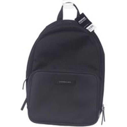 Kapten SON Damen Rucksack, , Gr - Fashion24 DE - Modalova