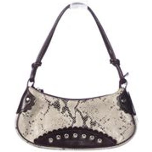 Damen Handtasche, , Gr - Coccinelle - Modalova