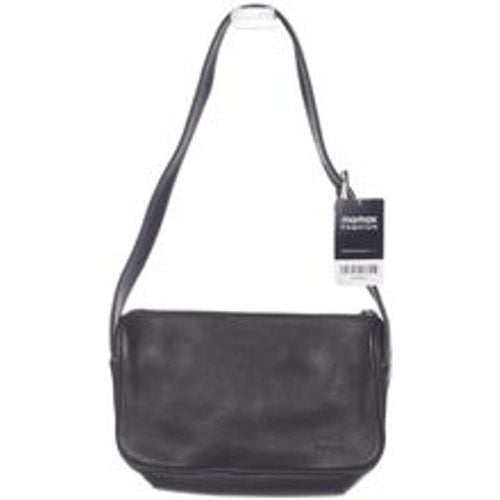 Fossil Damen Handtasche, braun, Gr - Fossil - Modalova