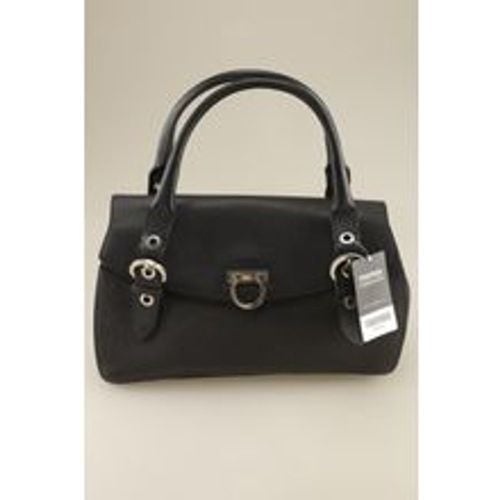 Damen Handtasche, , Gr - Salvatore Ferragamo - Modalova