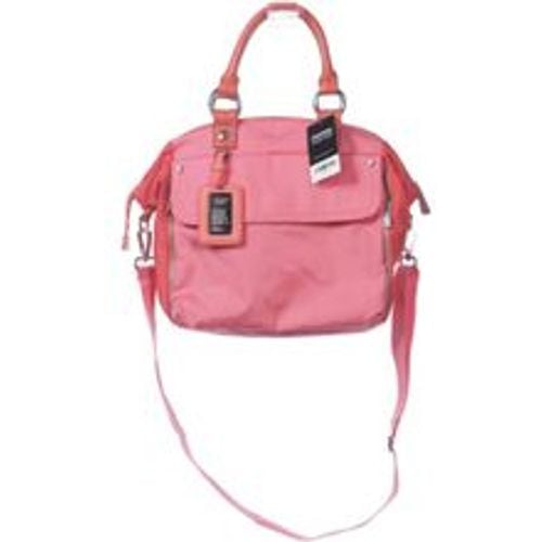 George Gina Lucy Damen Handtasche, , Gr - george gina & lucy - Modalova