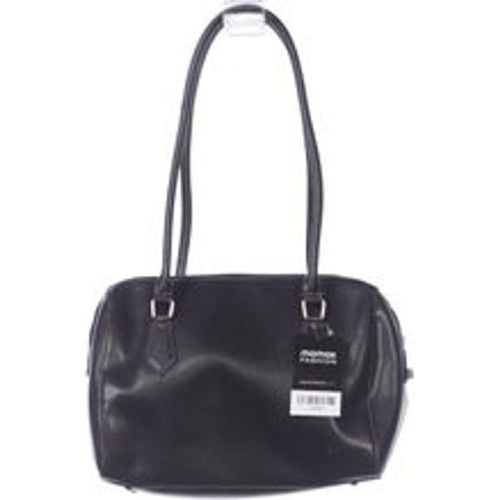 Damen Handtasche, , Gr - Esprit - Modalova