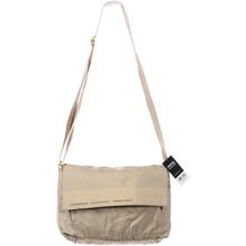 Damen Handtasche, , Gr - Mandarina Duck - Modalova