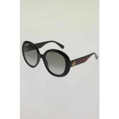 Damen Sonnenbrille, , Gr - Gucci - Modalova