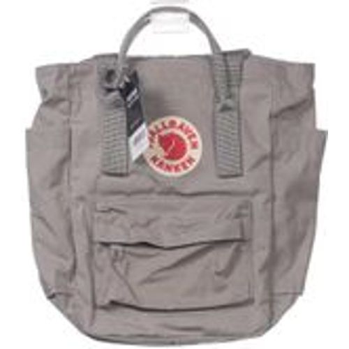 Damen Rucksack, , Gr - Fjällräven - Modalova