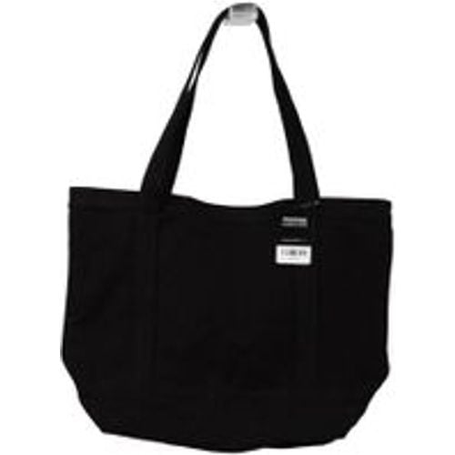 COS Damen Handtasche, schwarz, Gr - Cos - Modalova