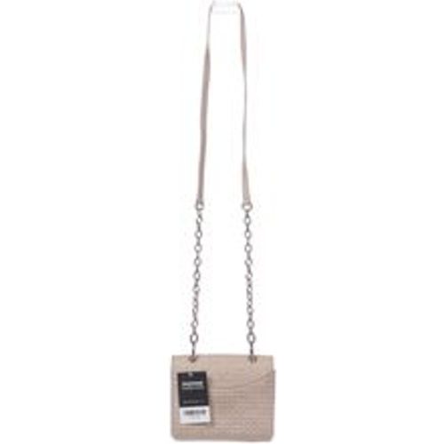 Damen Handtasche, , Gr - TORY BURCH - Modalova