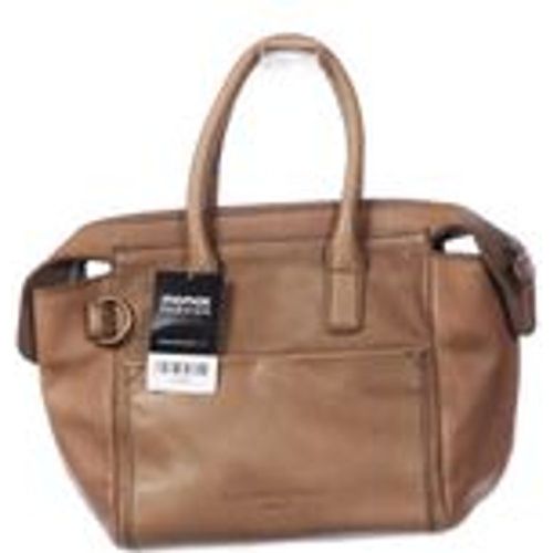 Damen Handtasche, , Gr - liebeskind berlin - Modalova