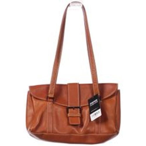 Marc O Polo Damen Handtasche, , Gr - Marc O'Polo - Modalova