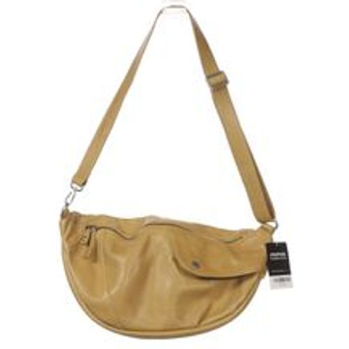 Damen Handtasche, , Gr - Aunts & Uncles - Modalova