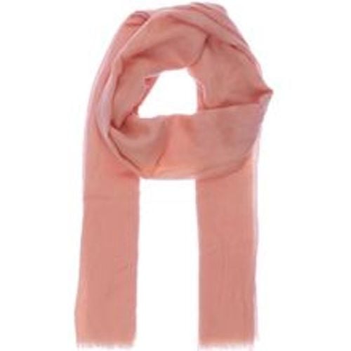 Codello Damen Schal, pink, Gr - Codello - Modalova