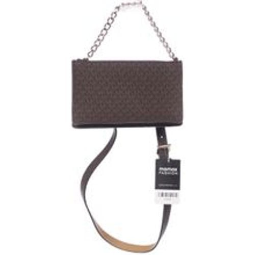 Michael Damen Handtasche, , Gr - Michael Kors - Modalova