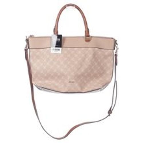 Joop! Damen Handtasche, pink, Gr - Joop! - Modalova