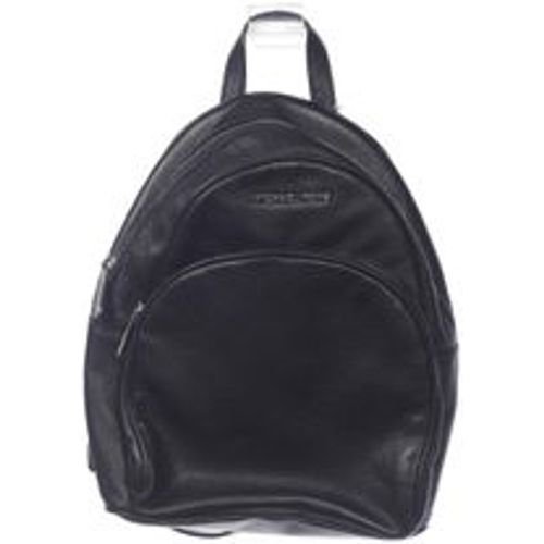 Michael Damen Rucksack, , Gr - Michael Kors - Modalova