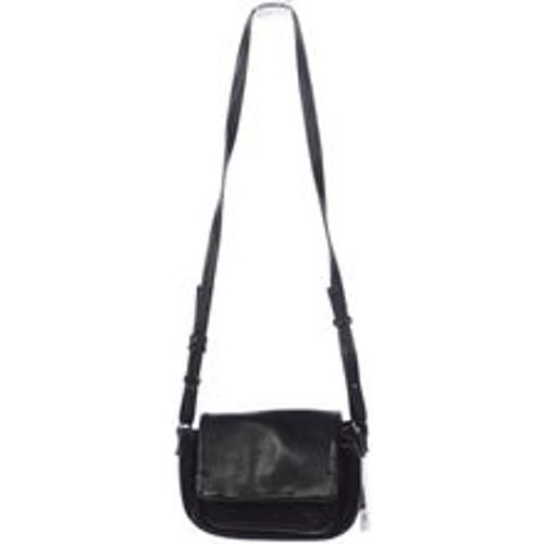 Zara Damen Handtasche, schwarz, Gr - Zara - Modalova