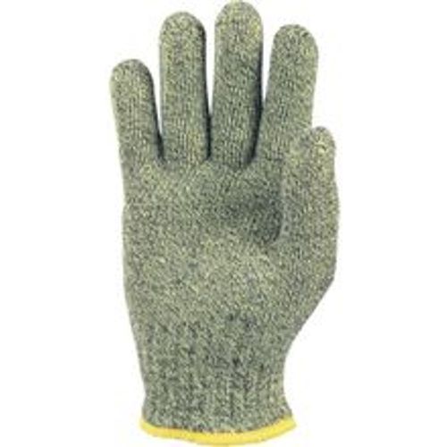 KCL - Karbo tect® 950-9 Para-Aramid-Faser Hitzeschutzhandschuh Größe (Handschuhe): 9, l en 397 cat i - -KCL- - Modalova