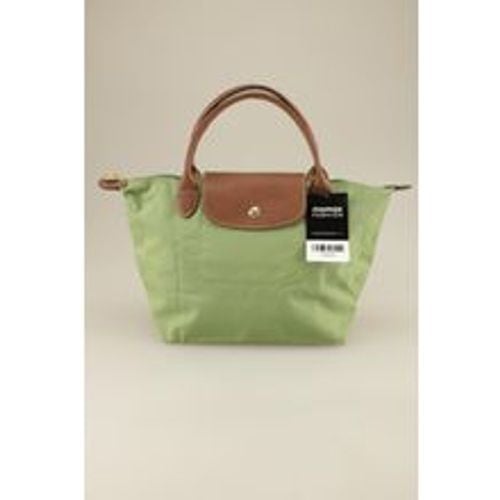 Damen Handtasche, , Gr - Longchamp - Modalova