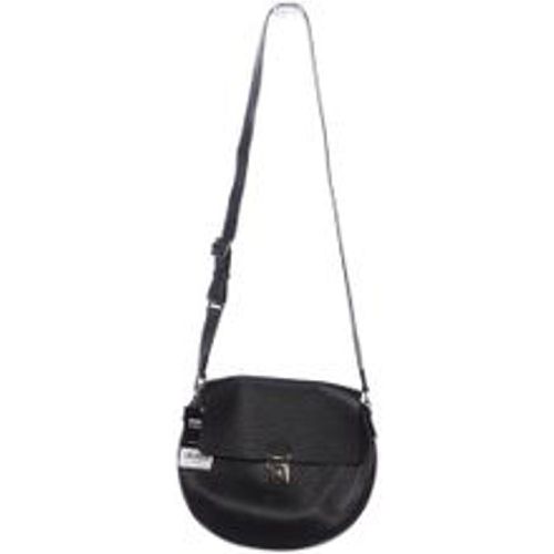 Damen Handtasche, , Gr - Furla - Modalova