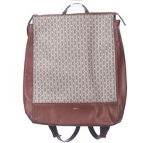 Damen Rucksack, mehrfarbig, Gr - Fossil - Modalova