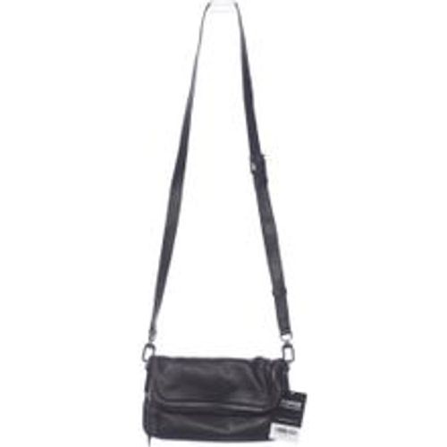 Damen Handtasche, , Gr - liebeskind berlin - Modalova