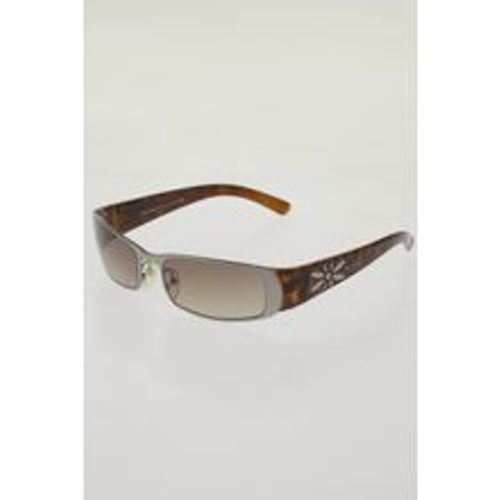 Damen Sonnenbrille, , Gr - Prada - Modalova