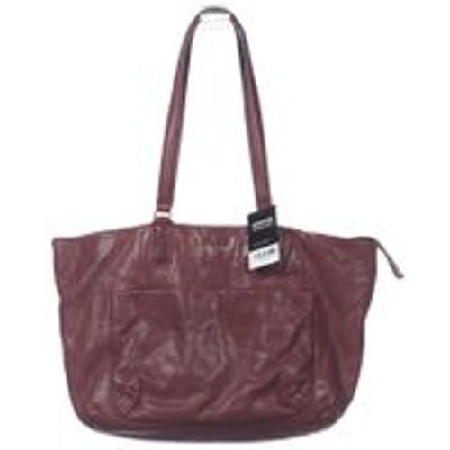 Damen Handtasche, bordeaux, Gr - liebeskind berlin - Modalova