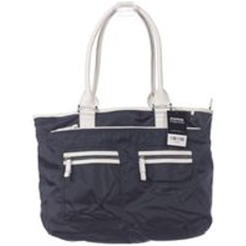 Damen Handtasche, marineblau, Gr - Samsonite - Modalova