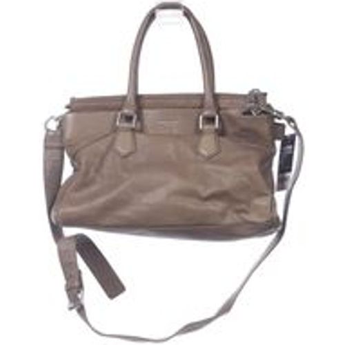 Damen Handtasche, , Gr - liebeskind berlin - Modalova