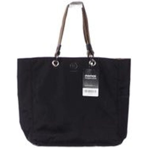 Damen Handtasche, , Gr - Bogner - Modalova