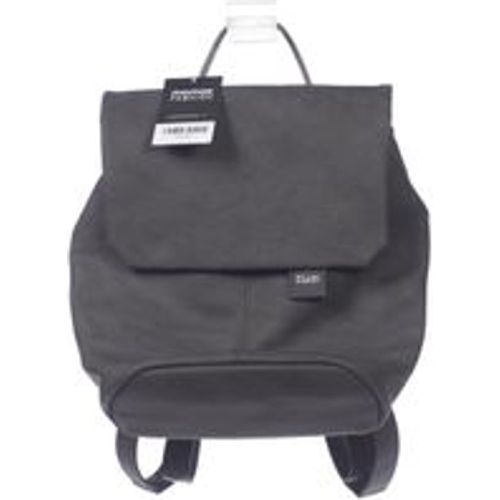 Zwei Damen Rucksack, grau, Gr - Zwei - Modalova