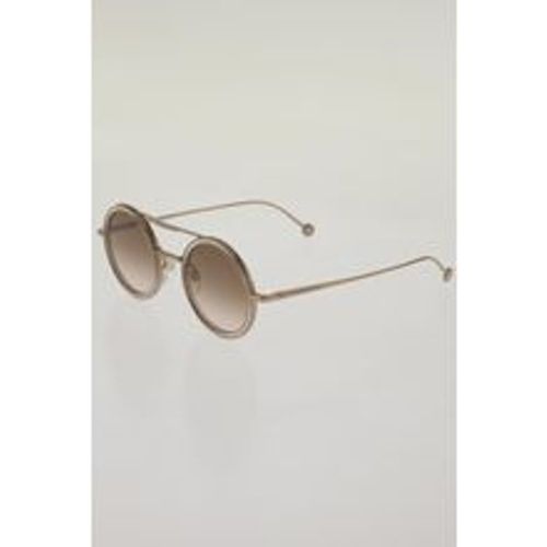 Damen Sonnenbrille, , Gr - Tommy Hilfiger - Modalova