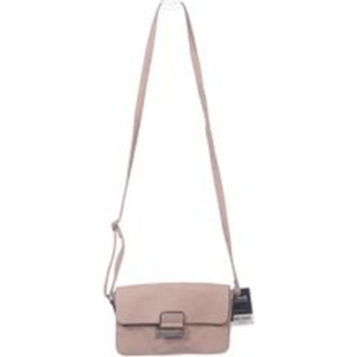 Damen Handtasche, , Gr - Gerry Weber - Modalova