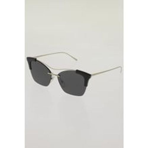 Damen Sonnenbrille, , Gr - Prada - Modalova