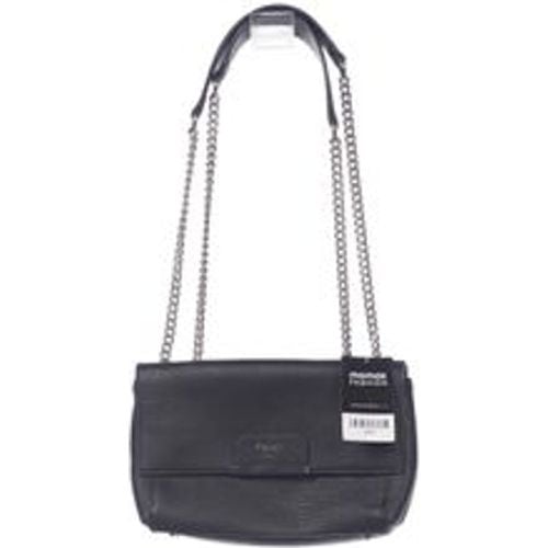 Damen Handtasche, , Gr - Guess - Modalova