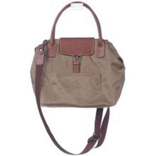 Hexagona Damen Handtasche, , Gr - Fashion24 DE - Modalova