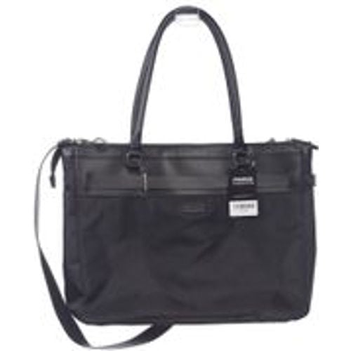 Damen Handtasche, , Gr - Wenger - Modalova