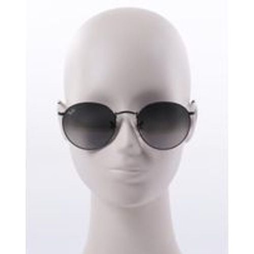 Damen Sonnenbrille, , Gr - Ray-Ban - Modalova