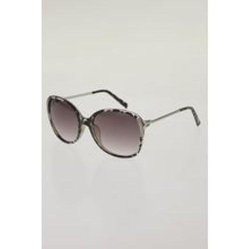 Damen Sonnenbrille, , Gr - Esprit - Modalova