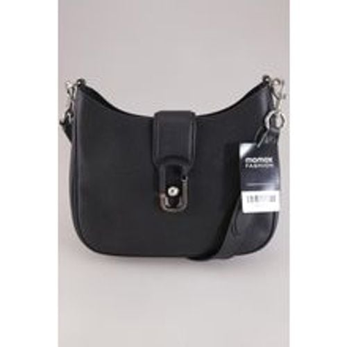 Damen Handtasche, , Gr - Marc Jacobs - Modalova