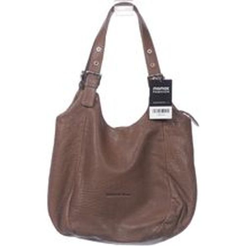 Marc O Polo Damen Handtasche, , Gr - Marc O'Polo - Modalova