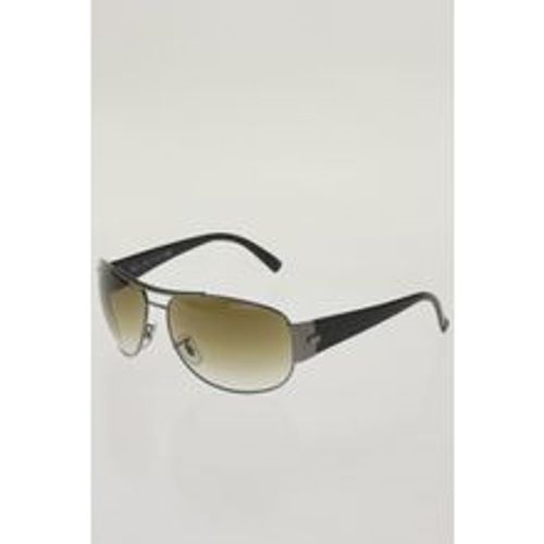 Damen Sonnenbrille, , Gr - Ray-Ban - Modalova