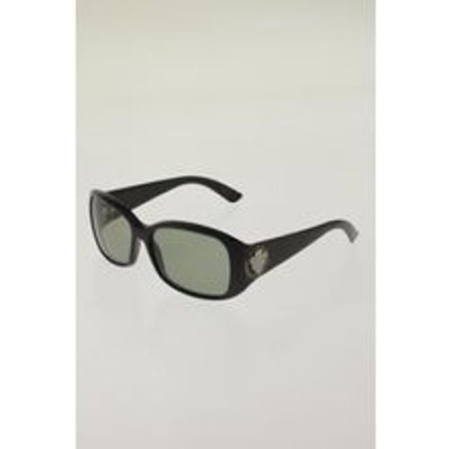 Damen Sonnenbrille, , Gr - Gucci - Modalova