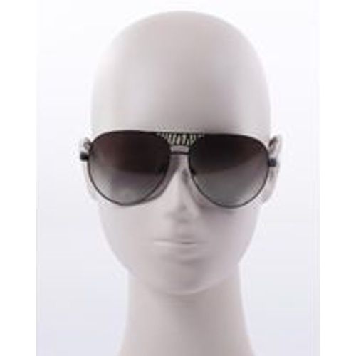 Damen Sonnenbrille, , Gr - Just Cavalli - Modalova