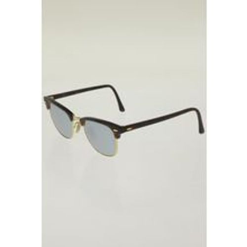 Damen Sonnenbrille, , Gr - Ray-Ban - Modalova