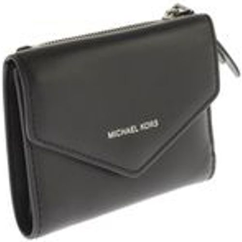 Michael Damen Portemonnaie, , Gr - Michael Kors - Modalova